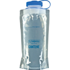 Nalgene - poche à eau à grand goulot