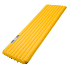 Exped - Synmat 7 UL - taille M