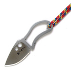 CRKT - RSK Mk5 Doug Ritter