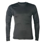 Terramar - Thermasilk Crew