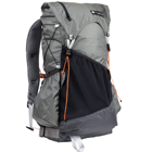 Gossamer Gear - Kumo Superlight 2015