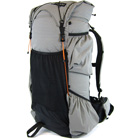 Gossamer Gear - Mariposa 2012 - 69 L