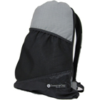 Gossamer Gear - Minimalist Ultralight - 24 L