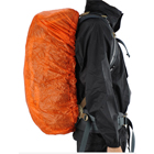 Granite Gear - Cloud Cover