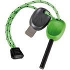 Light My Fire - Firesteel Scout 2.0 - vert