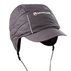 Montane - Featherlite Mountain Cap