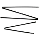 Gossamer Gear - 2 mats pour tarp aluminium