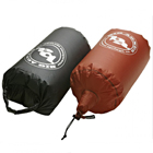 Big Agnes - Pumphouse (pompe pour Big Agnes et Therm a Rest)