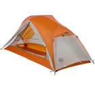 Big Agnes - Copper Spur UL 1