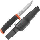 Hultafors - HVK GH carbone antidérapant