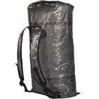 Hyperlite Mountain Gear - Stuff Pack
