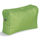 Tatonka - Stuffsack mit RV