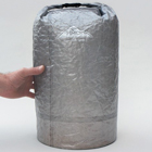 Hyperlite Mountain Gear - CF11 Roll Stuff Sack - L