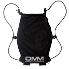 OMM - Leanweight MSC