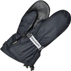 Extremities - Guide Tuff Bags