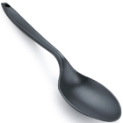 GSI Cuillère Acétal