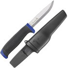 Hultafors - RFR GH inox antidérapant