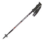 Fizan - Compact (la paire)