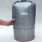 Hyperlite Mountain Gear - CF11 Roll Stuff Sack - XL