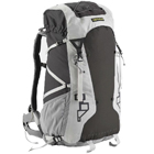 Lightwave - Fastpack 50 L