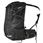 Terra Nova - Laser 35