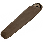 RAB - Sursac Survival Zone