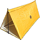 UST - BASE Tube Tarp 1.0