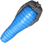 Arklight Design - Kephart 150 GL