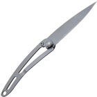 Baladéo - Couteau UL 15 g