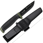 Hultafors - OK4 Couteau de plein air