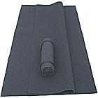 Exped - Doublemat Evazote